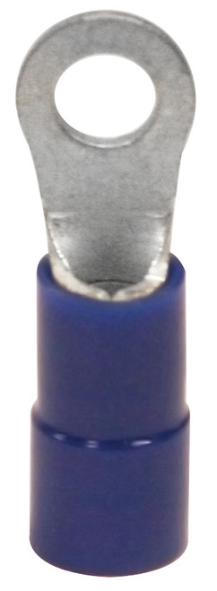 https://store-c15gp8ieyg.mybigcommerce.com/product_images/import/ai_R06.jpg