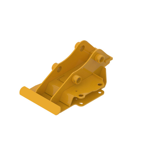 https://johndeere.widen.net/content/bn9spklvdv/jpeg/AW32978_iso5.jpeg?w=1200&h=1200&position=c&color=ffffffff&quality=100&u=jq3ioy