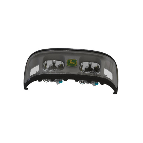 https://johndeere.widen.net/content/rux4jgwnfq/jpeg/AL181532_Left.jpeg?w=1200&h=1200&position=c&color=ffffffff&quality=100&u=hhgitj