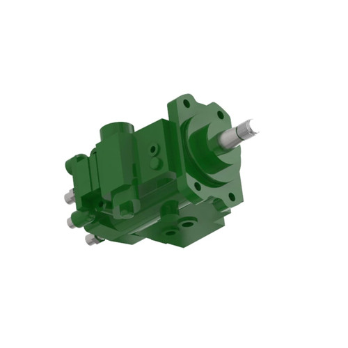 https://johndeere.widen.net/content/ozoy5lnedi/jpeg/RE506680_iso1.jpeg?w=1200&h=1200&position=c&color=ffffffff&quality=100&u=jq3ioy