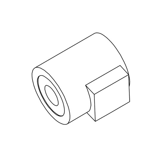 https://johndeere.widen.net/content/ihrhxce0ac/jpeg/AA75260_iso1.jpeg?w=1200&h=1200&position=c&color=ffffffff&quality=100&u=jq3ioy
