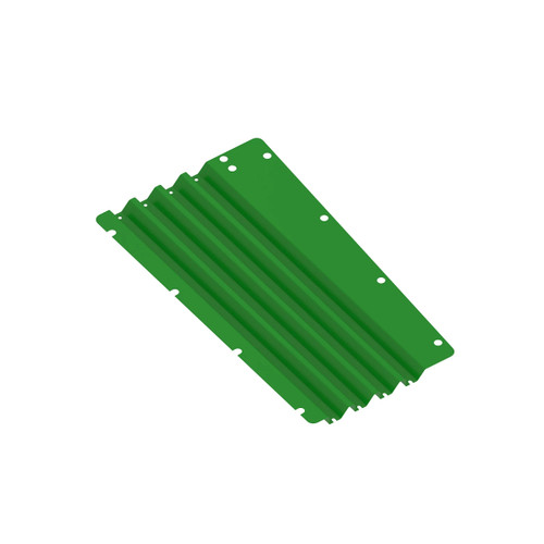 https://johndeere.widen.net/content/ameiu1byea/jpeg/L76606_iso5.jpeg?w=1200&h=1200&position=c&color=ffffffff&quality=100&u=jq3ioy