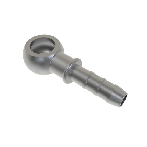 https://johndeere.widen.net/content/u3g2rqrxxz/jpeg/R503333_iso5.jpeg?w=1200&h=1200&position=c&color=ffffffff&quality=100&u=jq3ioy