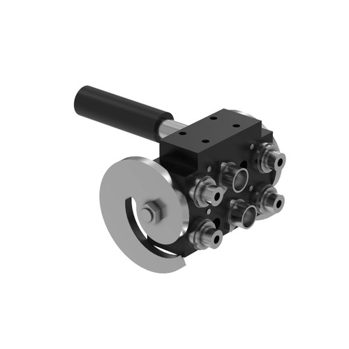 https://johndeere.widen.net/content/pkpe9vvv0f/jpeg/AW32098_iso2.jpeg?w=1200&h=1200&position=c&color=ffffffff&quality=100&u=hhgitj