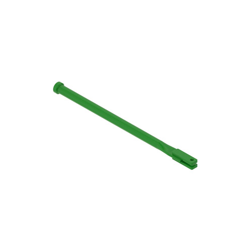 https://johndeere.widen.net/content/tcjnrbfm80/jpeg/AXE18649_iso5.jpeg?w=1200&h=1200&position=c&color=ffffffff&quality=100&u=jq3ioy