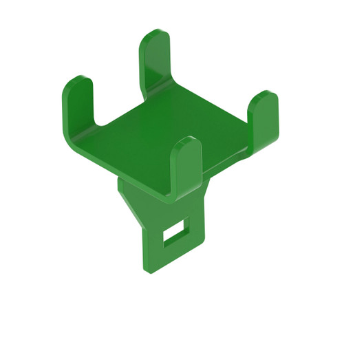 https://johndeere.widen.net/content/eayrgawfds/jpeg/AXE10771_iso1.jpeg?w=1200&h=1200&position=c&color=ffffffff&quality=100&u=jq3ioy