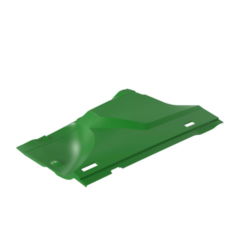 https://johndeere.widen.net/content/1ahex5lo9f/jpeg/R563005_iso1.jpeg?w=1200&h=1200&position=c&color=ffffffff&quality=100&u=hhgitj