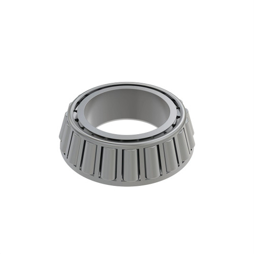 https://johndeere.widen.net/content/q6kgh6lyrz/jpeg/JD9087_iso5.jpeg?w=1200&h=1200&position=c&color=ffffffff&quality=100&u=jq3ioy
