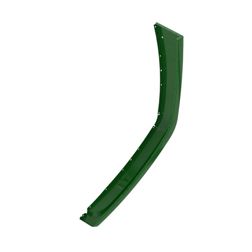 https://johndeere.widen.net/content/dlcsnwiz7q/jpeg/L77510_iso1.jpeg?w=1200&h=1200&position=c&color=ffffffff&quality=100&u=jq3ioy