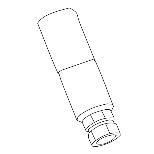https://johndeere.widen.net/content/rqo1enllun/jpeg/AFH209689_iso5.jpeg?w=1200&h=1200&position=c&color=ffffffff&quality=100&u=jq3ioy
