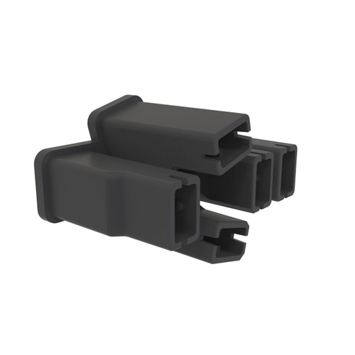 https://johndeere.widen.net/content/rv3qskkq3q/jpeg/57M13625_iso5.jpeg?w=1200&h=1200&position=c&color=ffffffff&quality=100&u=jq3ioy