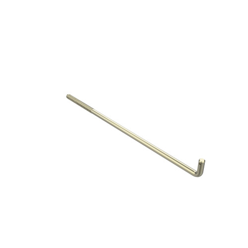 https://johndeere.widen.net/content/4vtdv62o7m/jpeg/HXE66960_iso1.jpeg?w=1200&h=1200&position=c&color=ffffffff&quality=100&u=jq3ioy