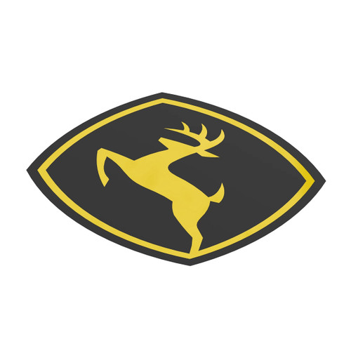 https://johndeere.widen.net/content/b2enca0oaz/jpeg/JD5742_iso1.jpeg?w=1200&h=1200&position=c&color=ffffffff&quality=100&u=jq3ioy