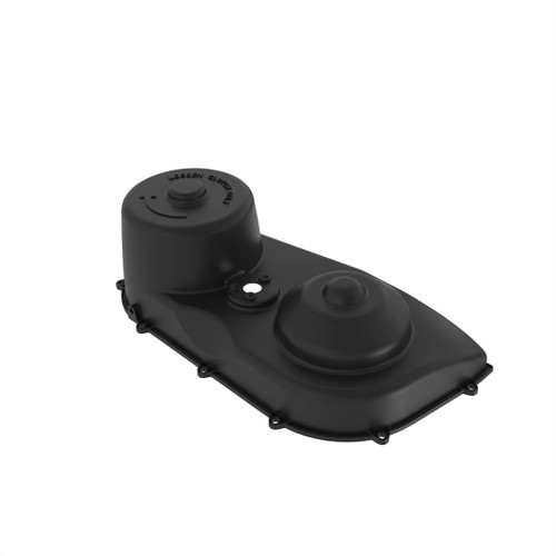 https://johndeere.widen.net/content/20ikdjqotp/jpeg/M163558_iso1.jpeg?w=1200&h=1200&position=c&color=ffffffff&quality=100&u=jq3ioy