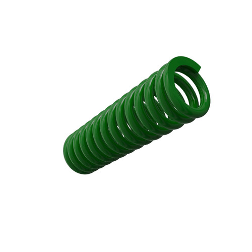 https://johndeere.widen.net/content/ycfbdxr4uq/jpeg/R95370_iso5.jpeg?w=1200&h=1200&position=c&color=ffffffff&quality=100&u=jq3ioy