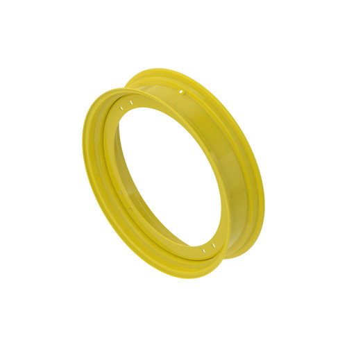 https://johndeere.widen.net/content/xut1zg1m2z/jpeg/RE267782_iso5.jpeg?w=1200&h=1200&position=c&color=ffffffff&quality=100&u=jq3ioy