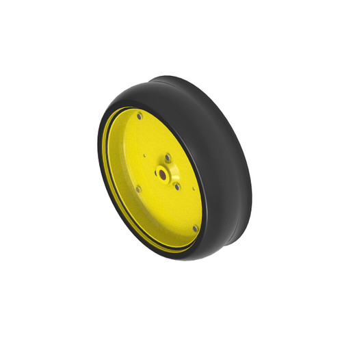 https://johndeere.widen.net/content/xbfrf1pdmp/jpeg/AN211864_iso1.jpeg?w=1200&h=1200&position=c&color=ffffffff&quality=100&u=stzbdg