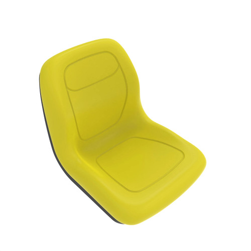 https://johndeere.widen.net/content/a1rmxeddyk/jpeg/VGA10177_iso5.jpeg?w=1200&h=1200&position=c&color=ffffffff&quality=100&u=jq3ioy