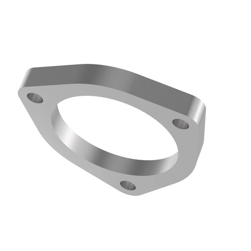 https://johndeere.widen.net/content/9dpeb8lxyk/jpeg/L78830_iso3.jpeg?w=1200&h=1200&position=c&color=ffffffff&quality=100&u=jq3ioy
