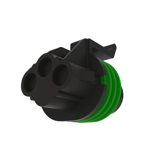 https://johndeere.widen.net/content/mpadhinxly/jpeg/57M7343_iso5.jpeg?w=1200&h=1200&position=c&color=ffffffff&quality=100&u=jq3ioy