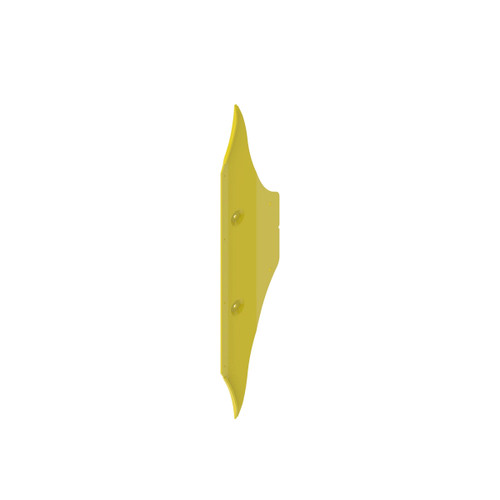 https://johndeere.widen.net/content/ne7tiwa3vd/jpeg/LCA117172_iso5.jpeg?w=1200&h=1200&position=c&color=ffffffff&quality=100&u=jq3ioy