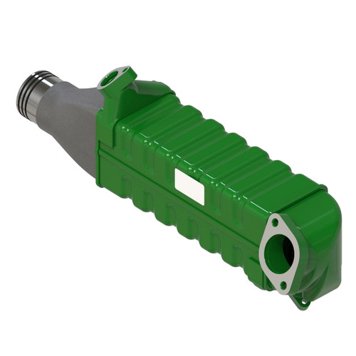 https://johndeere.widen.net/content/zvo0wqf8ey/jpeg/RE521493_iso1.jpeg?w=1200&h=1200&position=c&color=ffffffff&quality=100&u=hhgitj