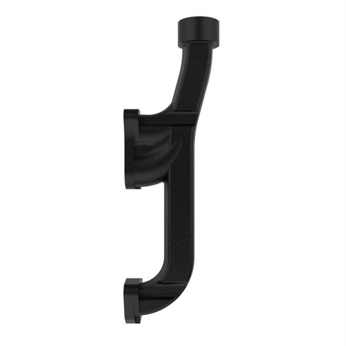 https://johndeere.widen.net/content/5x6py3v4if/jpeg/R120644_Top.jpeg?w=1200&h=1200&position=c&color=ffffffff&quality=100&u=hhgitj