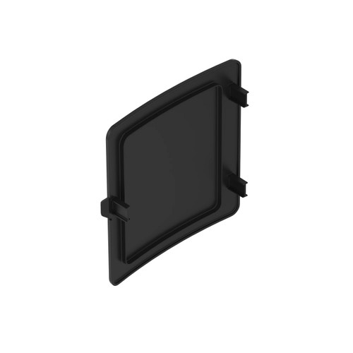 https://johndeere.widen.net/content/7eflfxdmld/jpeg/R119678_iso2.jpeg?w=1200&h=1200&position=c&color=ffffffff&quality=100&u=jq3ioy