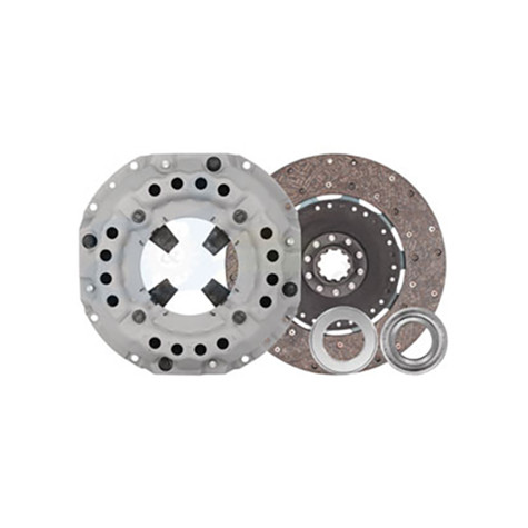 https://store-c15gp8ieyg.mybigcommerce.com/product_images/import/ai-20230419-CLK102(1).JPG