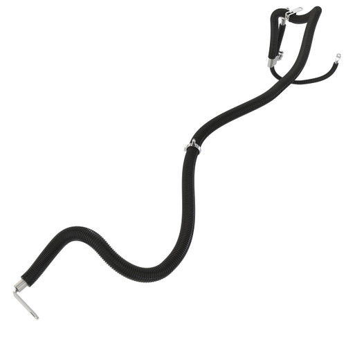 https://johndeere.widen.net/content/yx9nmgluim/jpeg/AR48912_iso1.jpeg?w=1200&h=1200&position=c&color=ffffffff&quality=100&u=stzbdg