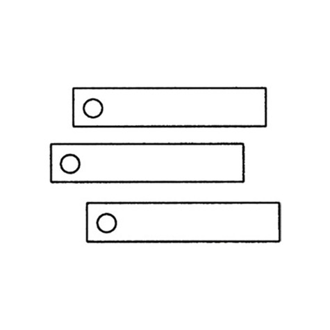 https://store-c15gp8ieyg.mybigcommerce.com/product_images/import/ai-20230419-SCKK-JDS.JPG