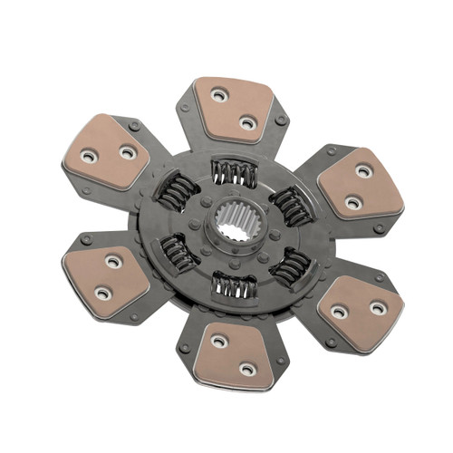https://johndeere.widen.net/content/rdize4r0et/jpeg/RE265964_iso5.jpeg?w=1200&h=1200&position=c&color=ffffffff&quality=100&u=jq3ioy