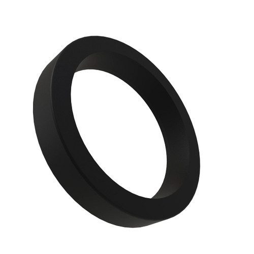 https://johndeere.widen.net/content/ydoplzfhun/jpeg/H172764_iso5.jpeg?w=1200&h=1200&position=c&color=ffffffff&quality=100&u=jq3ioy