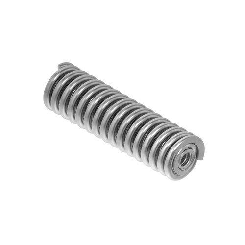https://johndeere.widen.net/content/fgwbcz3gwv/jpeg/RE228128_iso5.jpeg?w=1200&h=1200&position=c&color=ffffffff&quality=100&u=jq3ioy