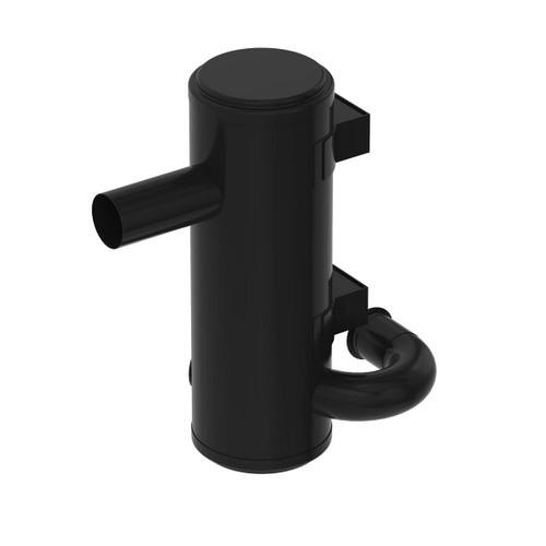 https://johndeere.widen.net/content/mqak3ojg1o/jpeg/AT220199_iso1.jpeg?w=1200&h=1200&position=c&color=ffffffff&quality=100&u=stzbdg