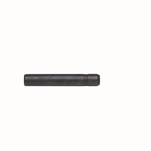 https://johndeere.widen.net/content/lvgy6jtwzn/jpeg/T6Y8558_iso1.jpeg?w=1200&h=1200&position=c&color=ffffffff&quality=100&u=jq3ioy