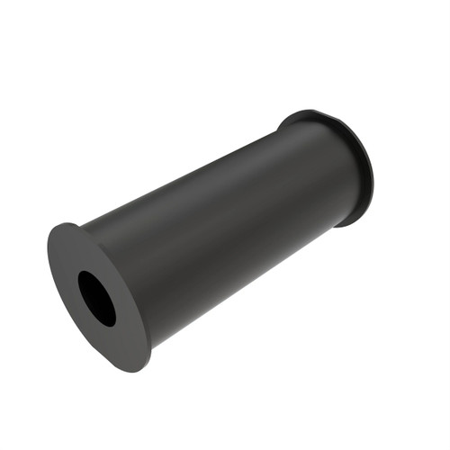 https://johndeere.widen.net/content/oszooqkabu/jpeg/AA20022_iso5.jpeg?w=1200&h=1200&position=c&color=ffffffff&quality=100&u=jq3ioy