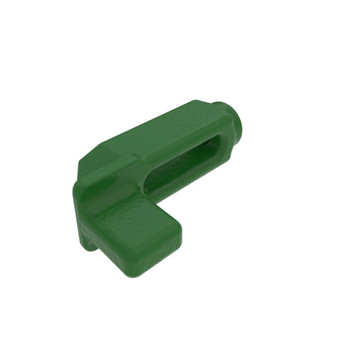 https://johndeere.widen.net/content/oinflpliz7/jpeg/FH312384_iso5.jpeg?w=1200&h=1200&position=c&color=ffffffff&quality=100&u=jq3ioy