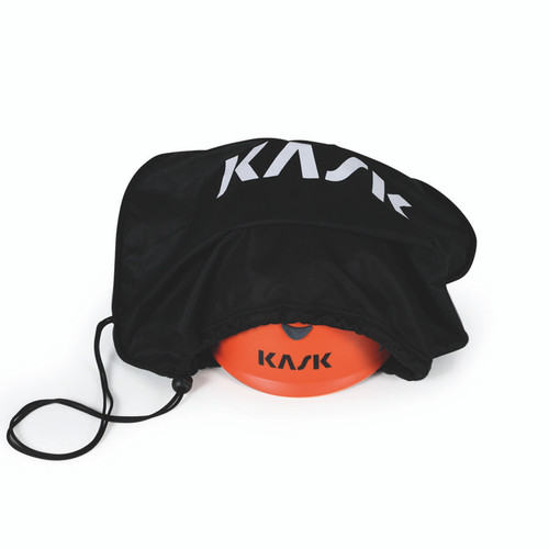 https://cdn11.bigcommerce.com/s-pzbxtrik92/images/stencil/960w/products/25393/13796647/57f1004370dfa224461887259e19a200a82c8b3e5ab932d90c089db1bd61cd99__21426.1748089064.jpg?c=2