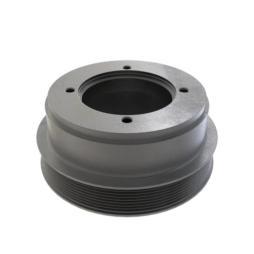 https://johndeere.widen.net/content/k7msqnz8fs/jpeg/R516320_iso5.jpeg?w=1200&h=1200&position=c&color=ffffffff&quality=100&u=jq3ioy