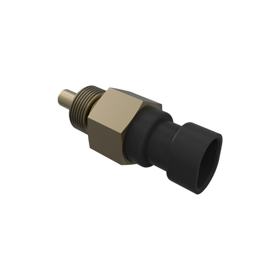 https://johndeere.widen.net/content/9nzj3hxcu8/jpeg/AT421017_iso1.jpeg?w=1200&h=1200&position=c&color=ffffffff&quality=100&u=jq3ioy