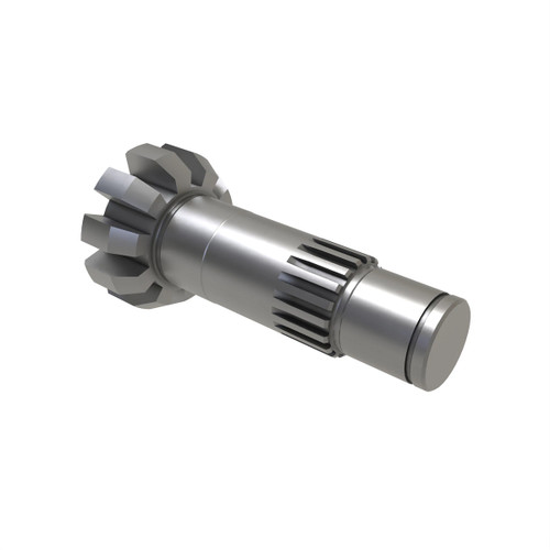 https://johndeere.widen.net/content/x8fyo9s0wi/jpeg/R130358_iso5.jpeg?w=1200&h=1200&position=c&color=ffffffff&quality=100&u=jq3ioy