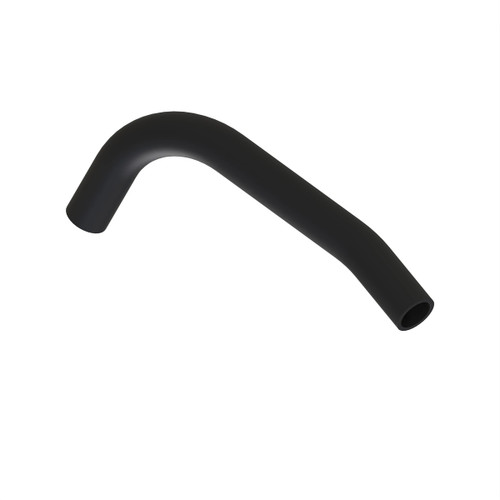 https://johndeere.widen.net/content/krljuwvvg6/jpeg/H241221_iso1.jpeg?w=1200&h=1200&position=c&color=ffffffff&quality=100&u=jq3ioy