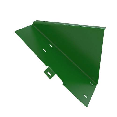 https://johndeere.widen.net/content/xunnuaxiwy/jpeg/E96185_iso1.jpeg?w=1200&h=1200&position=c&color=ffffffff&quality=100&u=jq3ioy