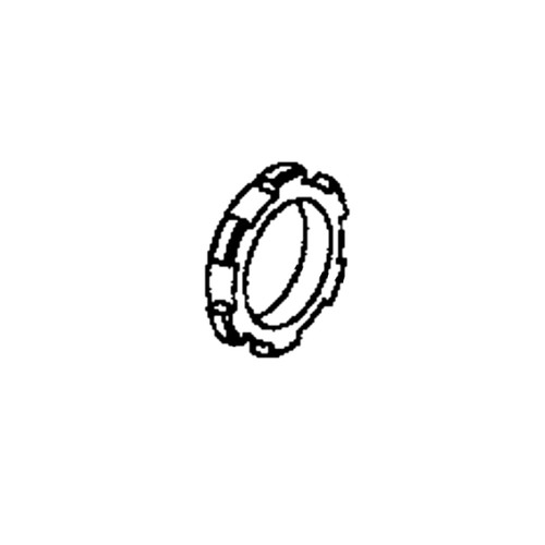 https://johndeere.widen.net/content/qewthhbt1m/jpeg/R131738_iso5.jpeg?w=1200&h=1200&position=c&color=ffffffff&quality=100&u=jq3ioy