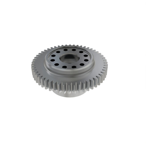 https://johndeere.widen.net/content/upnk3u4g3h/jpeg/YZ110021_iso5.jpeg?w=1200&h=1200&position=c&color=ffffffff&quality=100&u=jq3ioy