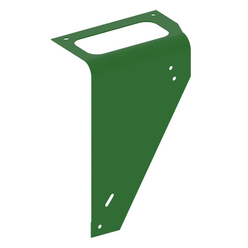 https://johndeere.widen.net/content/ze6u2rv74t/jpeg/H141059_iso5.jpeg?w=1200&h=1200&position=c&color=ffffffff&quality=100&u=jq3ioy