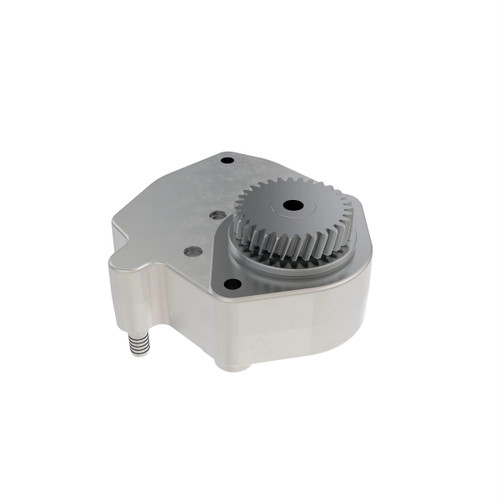 https://johndeere.widen.net/content/bx2smxgnso/jpeg/RE544938_iso5.jpeg?w=1200&h=1200&position=c&color=ffffffff&quality=100&u=jq3ioy