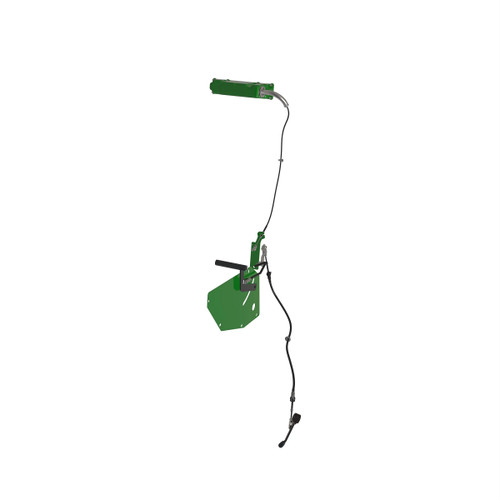 https://johndeere.widen.net/content/4mlq9ibmv9/jpeg/BSJ10047_iso5.jpeg?w=1200&h=1200&position=c&color=ffffffff&quality=100&u=jq3ioy