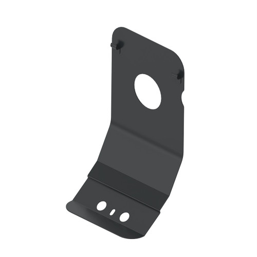 https://johndeere.widen.net/content/dsuqua8l2n/jpeg/AL160026_Iso2.jpeg?w=1200&h=1200&position=c&color=ffffffff&quality=100&u=jq3ioy